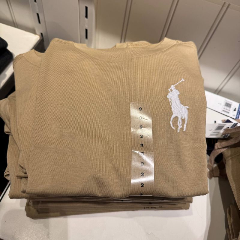 CAMISETA