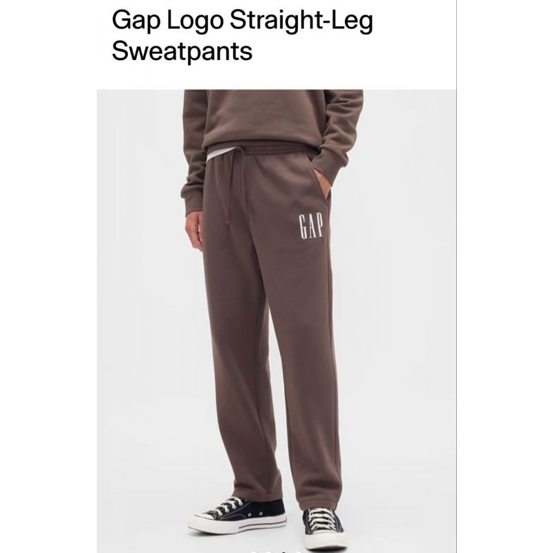 Sweatpant