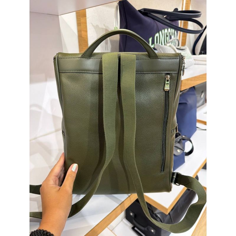 MOCHILA