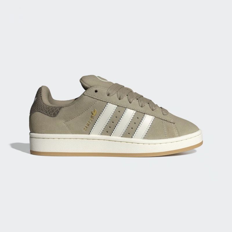 Campus 00s Shoes
