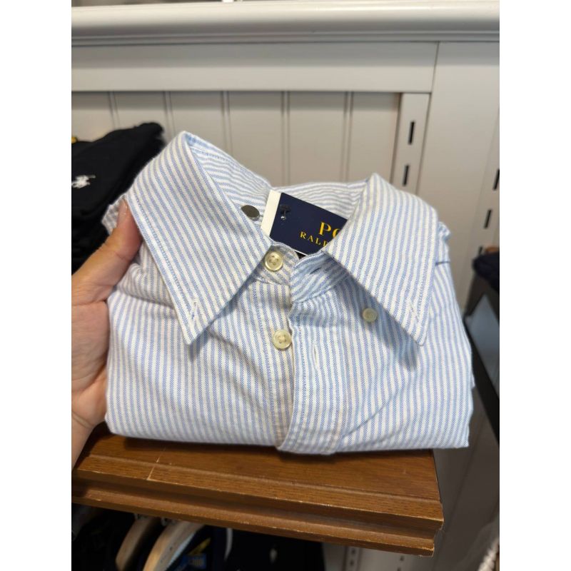 CAMISA