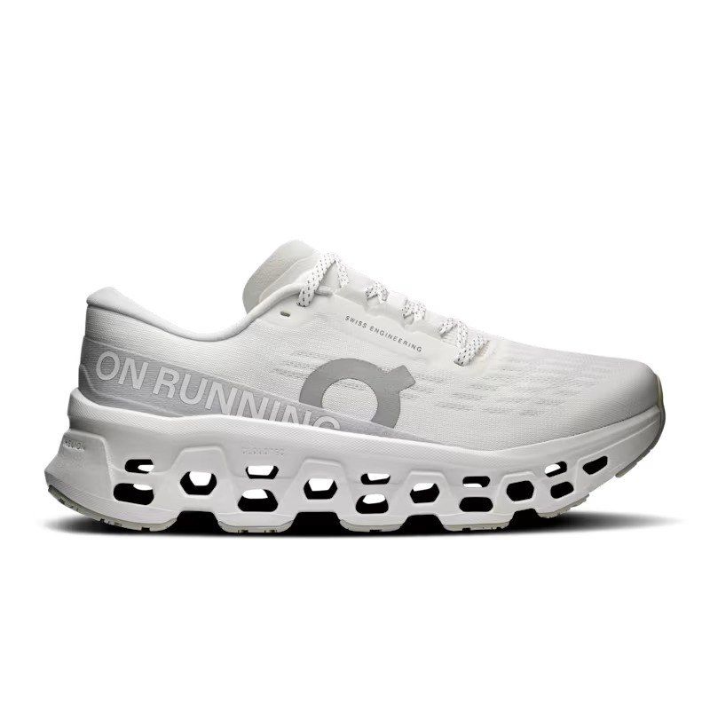Cloudmonster 3