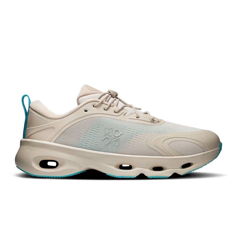 Cloudsolo LOEWE