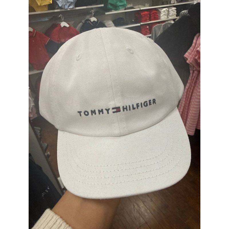 BONÉ