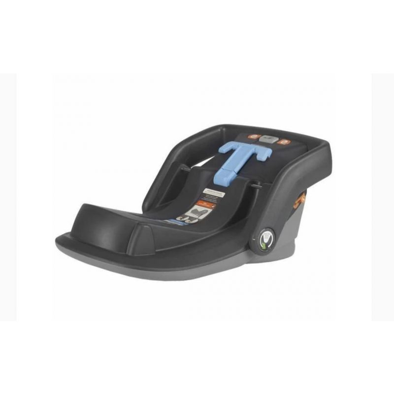 UPPABABY - MESA INFANT CAR SEAT BASE