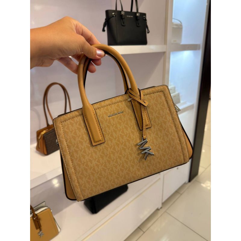 BOLSA DE MÃO COM ALÇA EXTRA LAILA