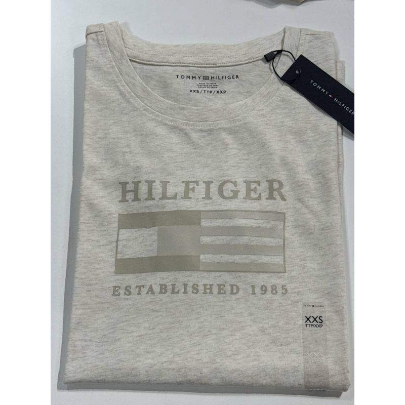 camiseta manga curta