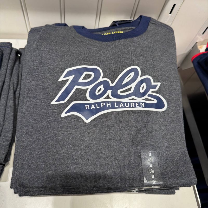 CAMISETA