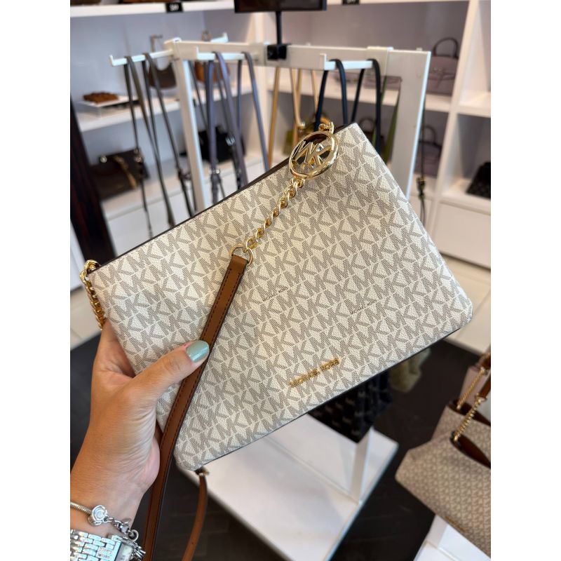 CROSSBODY