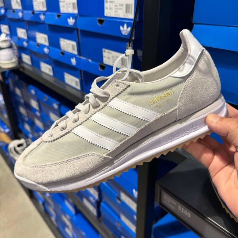 SL 72