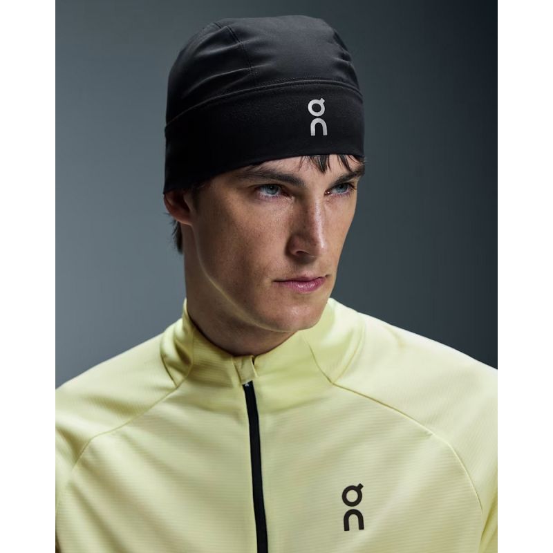 Core Beanie