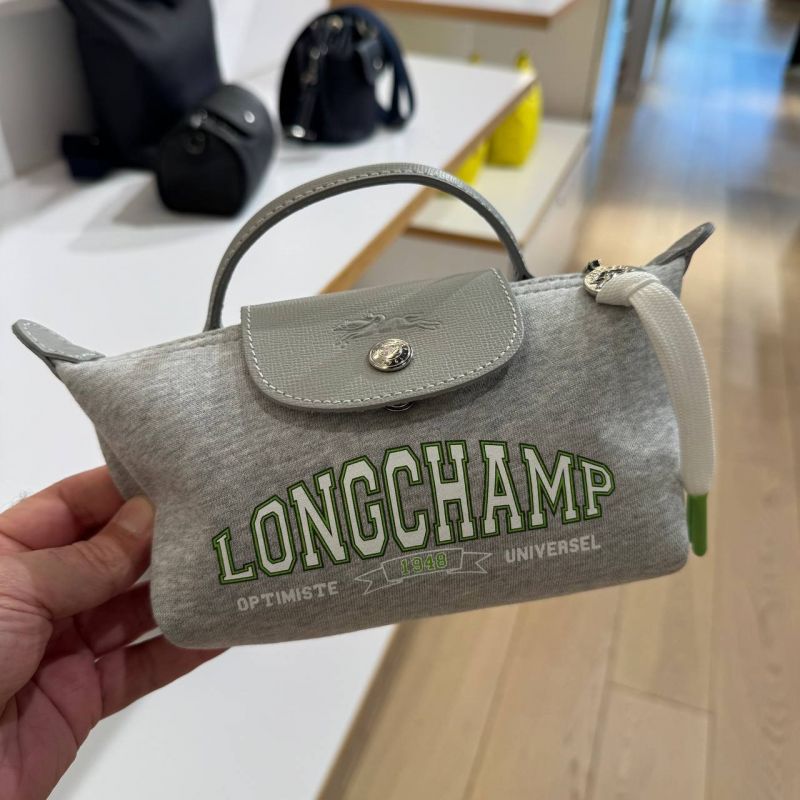 LE PLIAGE XTRA POUCH