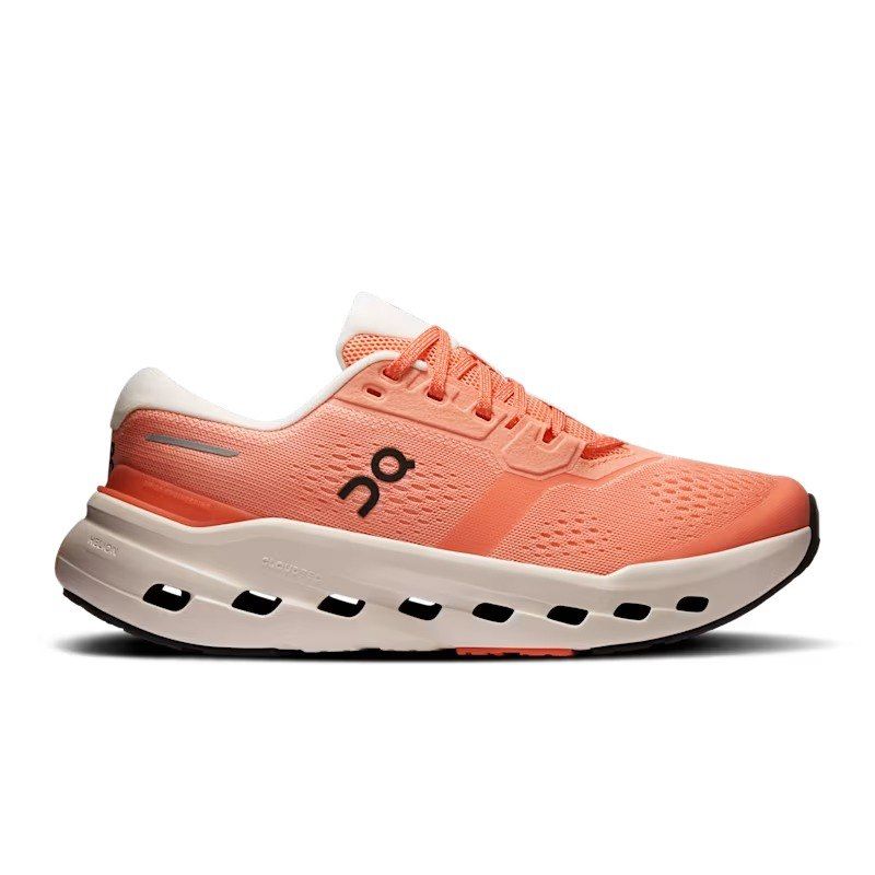 Cloudrunner 3