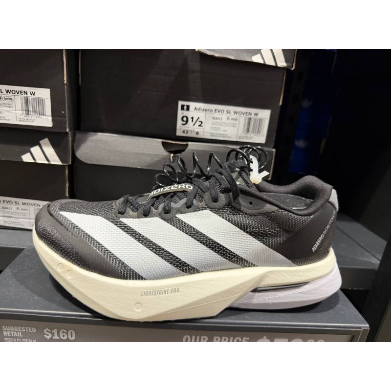 ADIZERO BOSTON