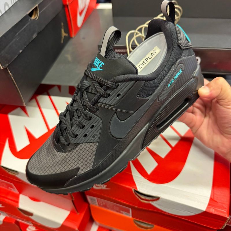 AIR MAX 90
