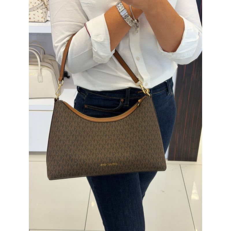 BOLSA SAMMY