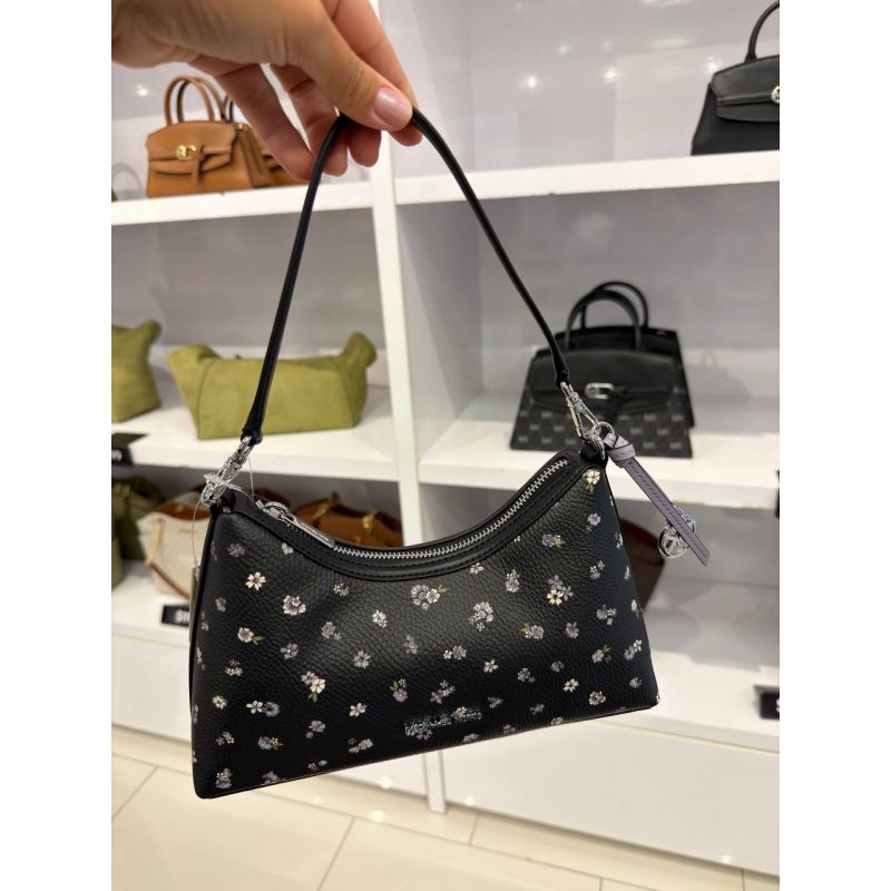 BOLSA SAMMY  COM ALCA EXTRA