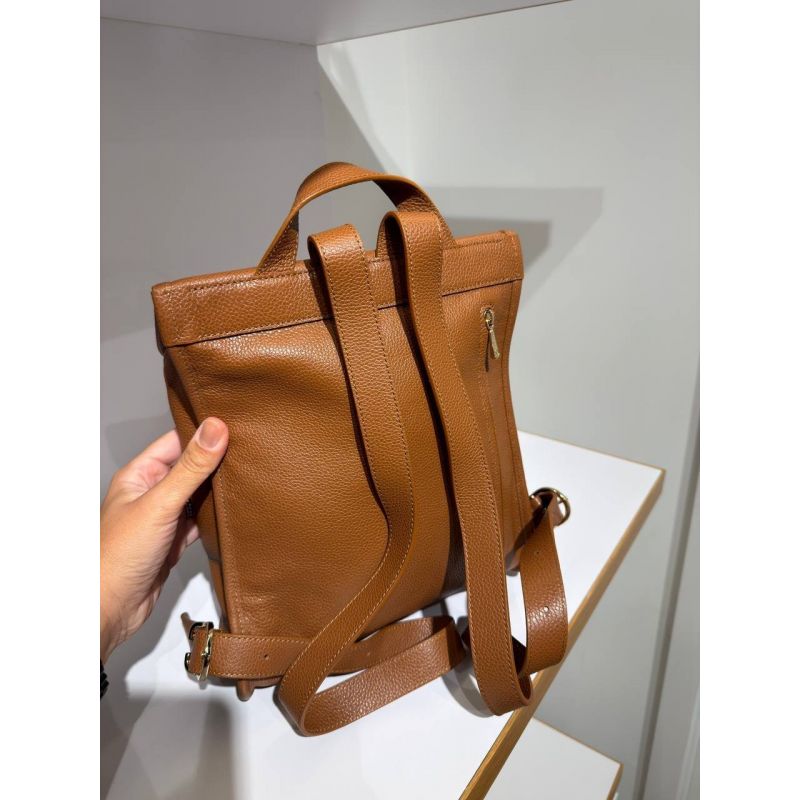 MOCHILA