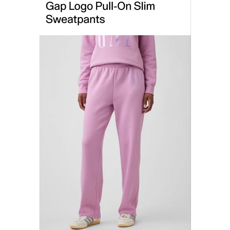 Sweatpant