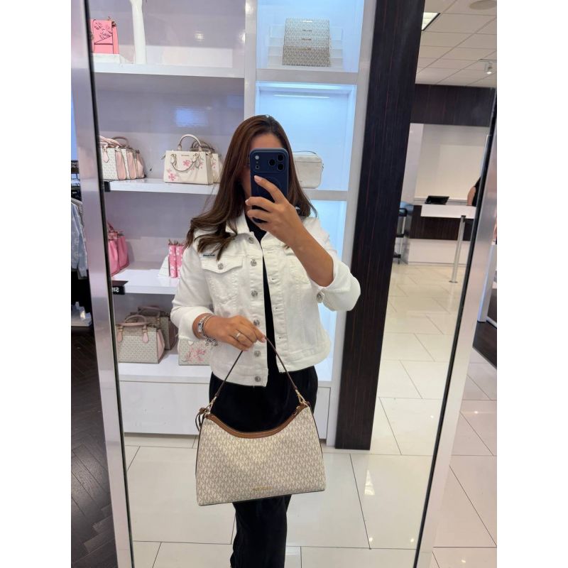 BOLSA SAMMY