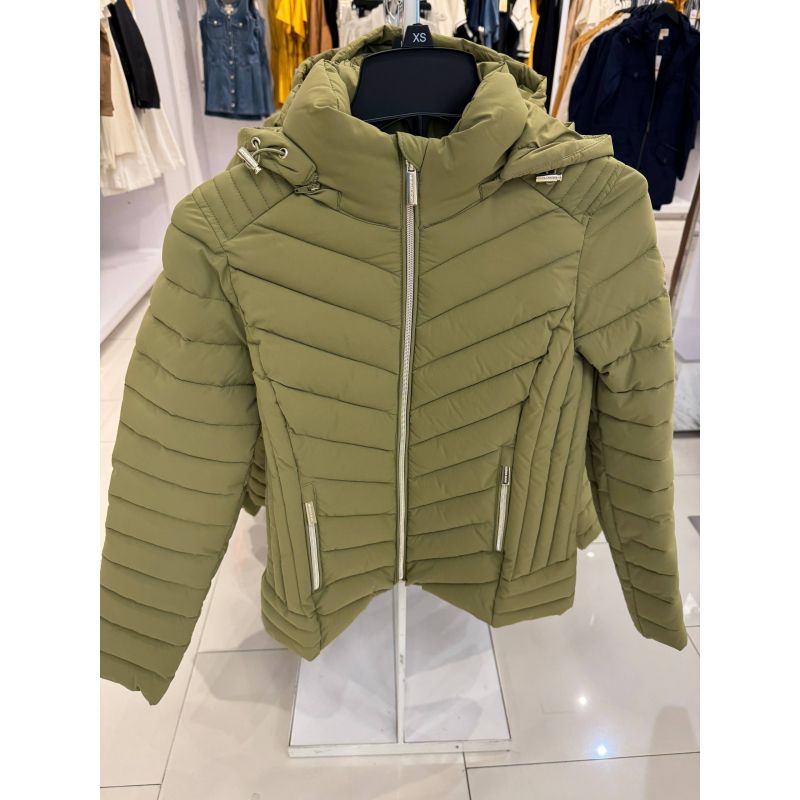 PUFFER