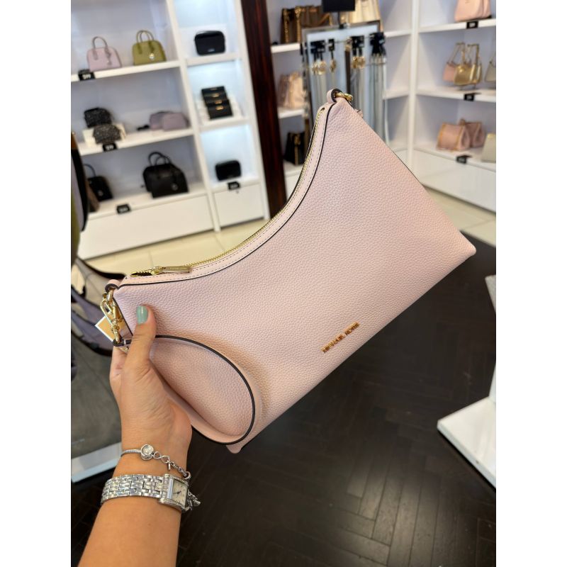 BOLSA SAMMY