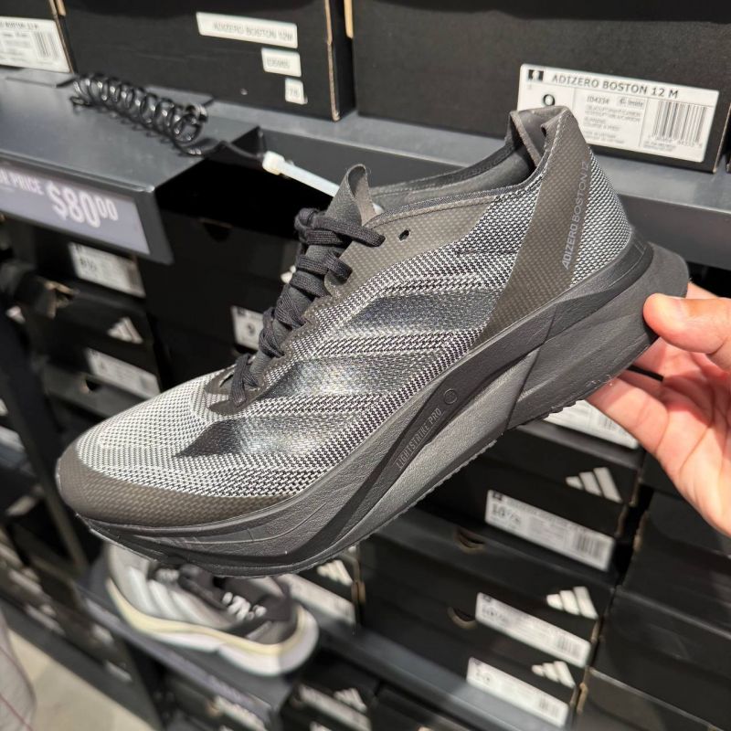 ADIZERO BOSTON