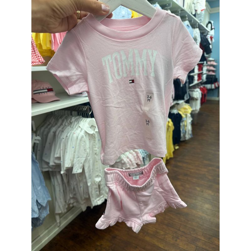 conjunto