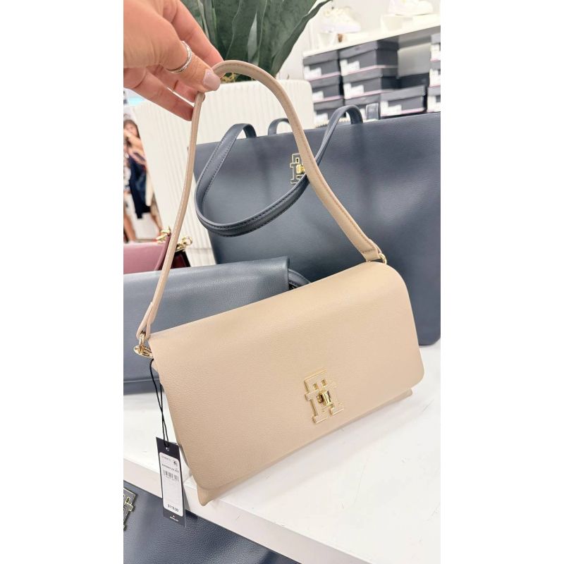 bolsa  M com alça extra crossbody