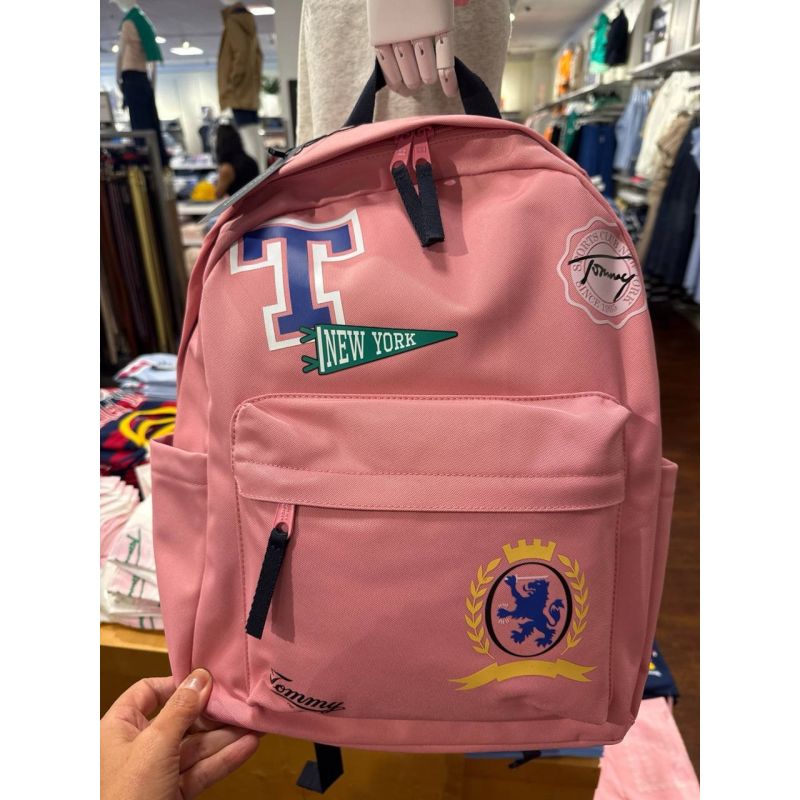 mochila Kids