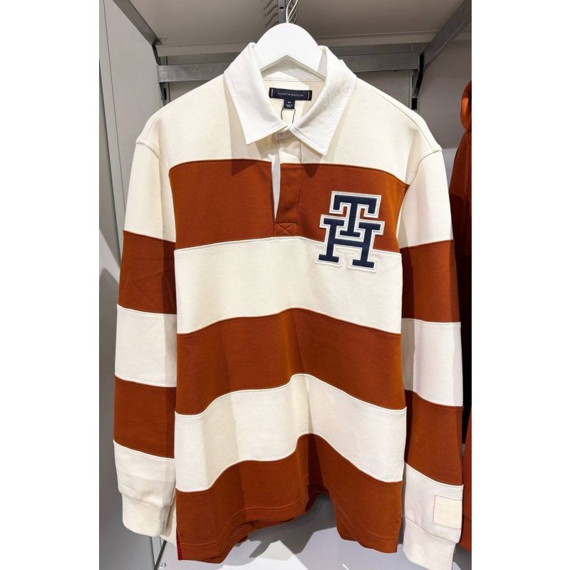 Blusa de moletom sem fleece