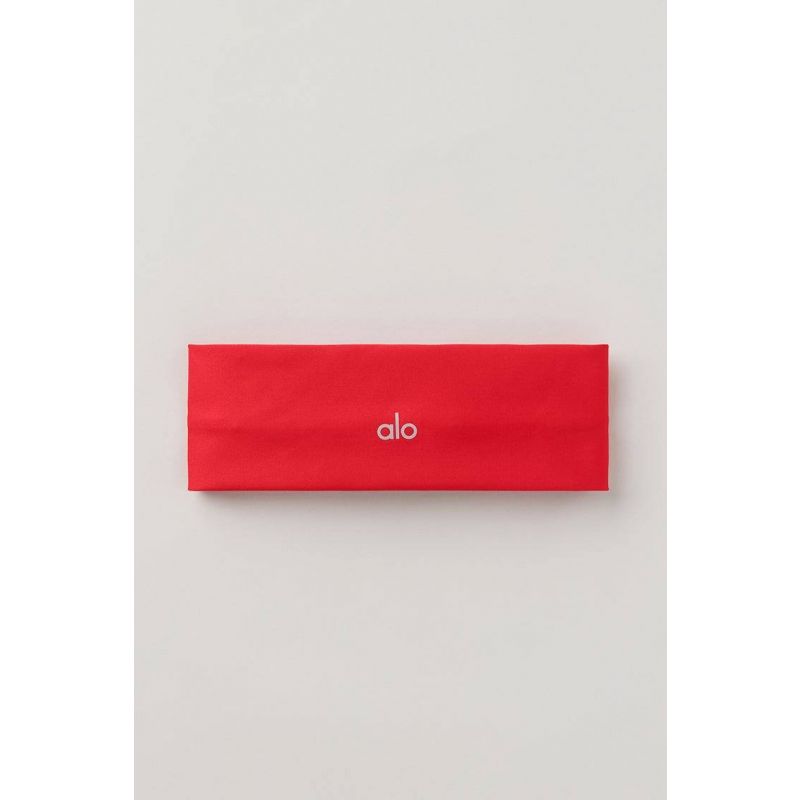 Airlift Headband