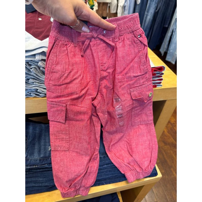 calça