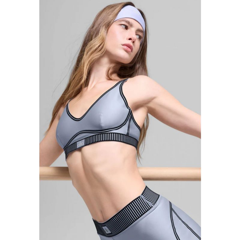 Airlift Line Up Bra