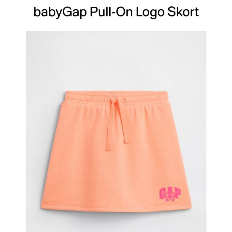 Skort
