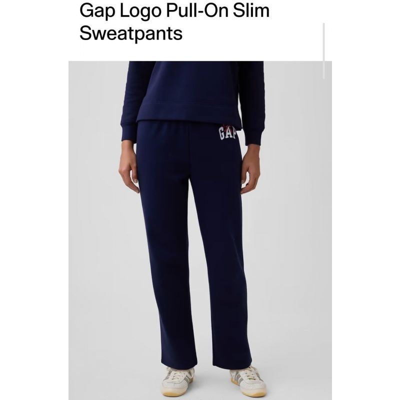 Sweatpant
