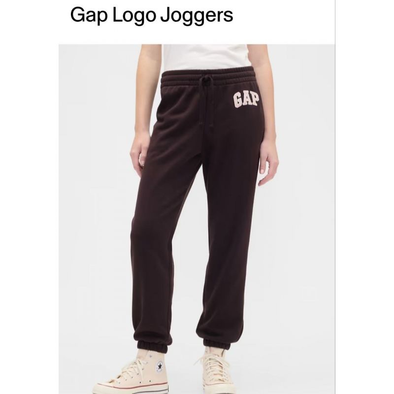 Jogger