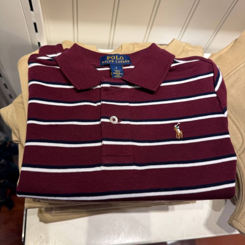 POLO
