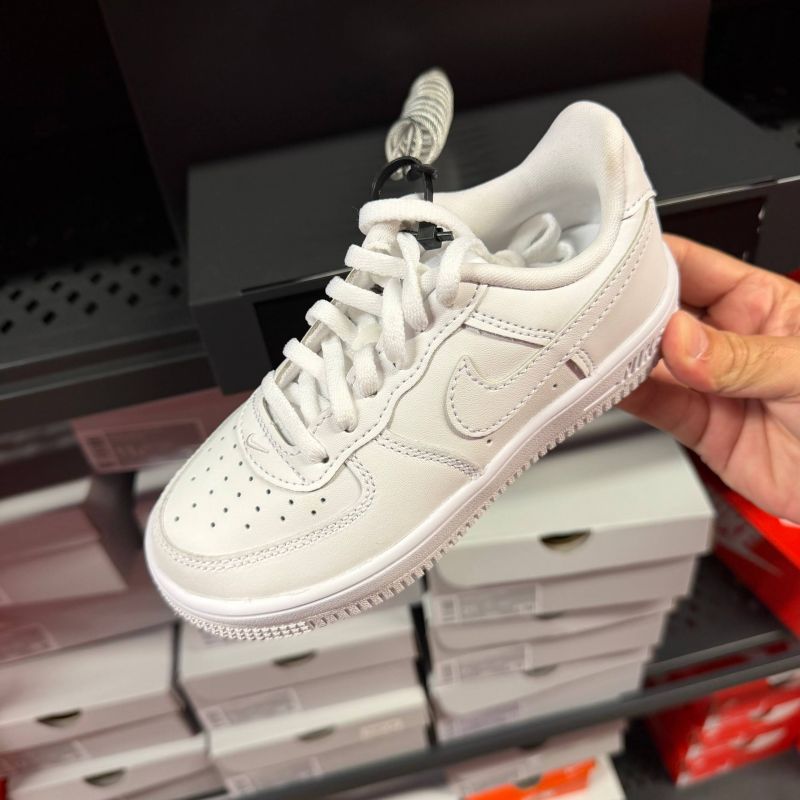 AIR FORCE