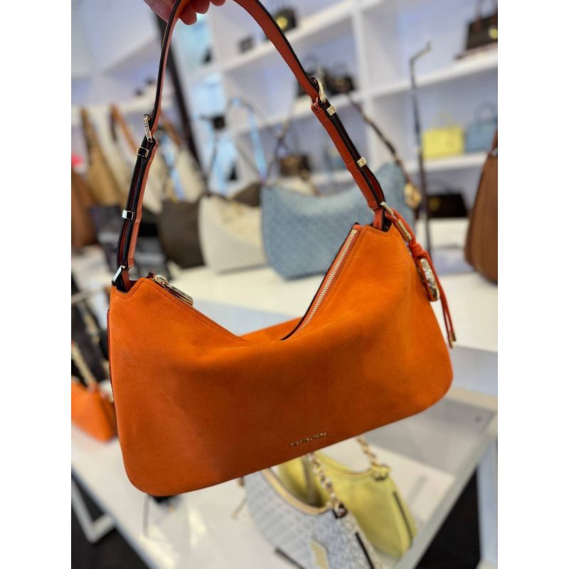 BOLSA NOLITA LUGGAGE