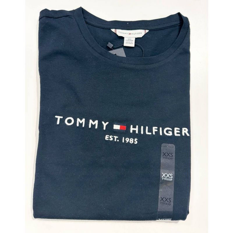 camiseta manga curta