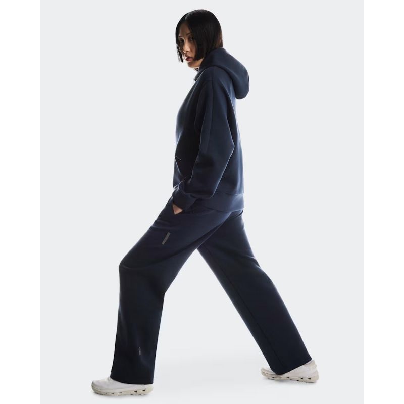 Focus Tech Sweatpants