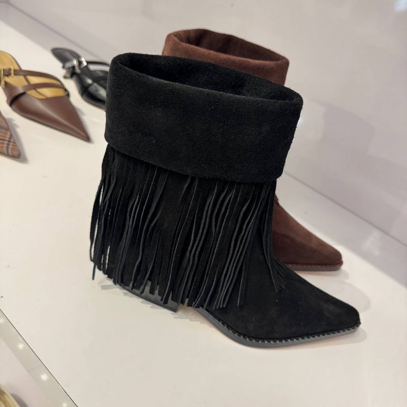 BOTA