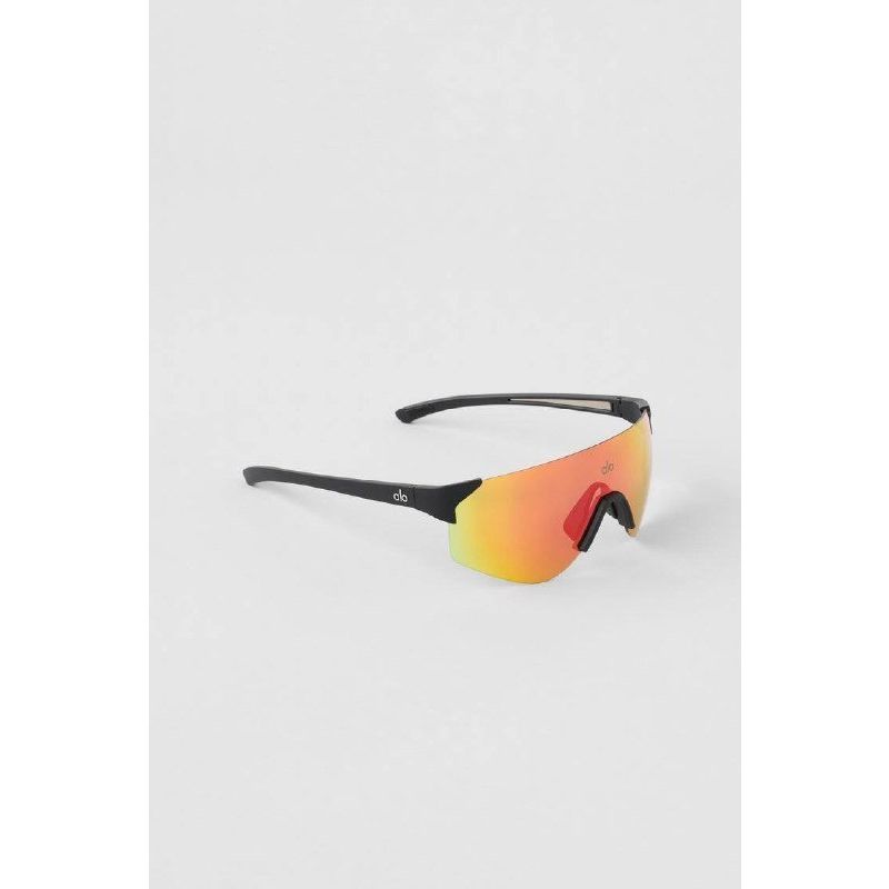 ALO Speed Sunglasses