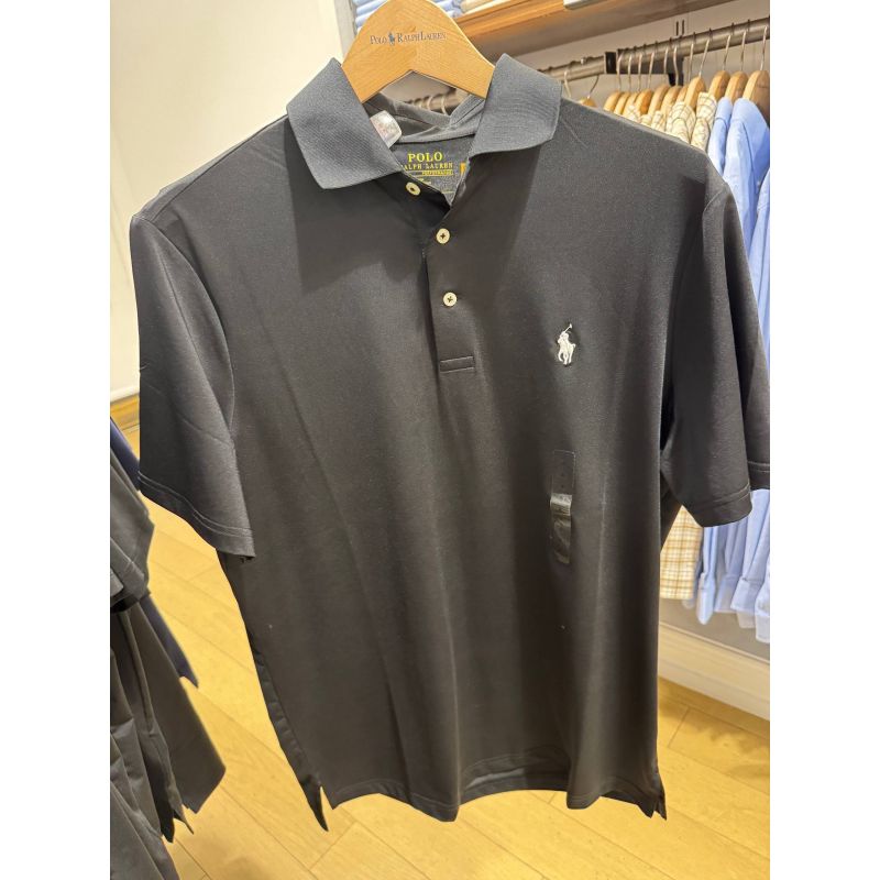 POLO PERFORMANCE CLASSIC FIT