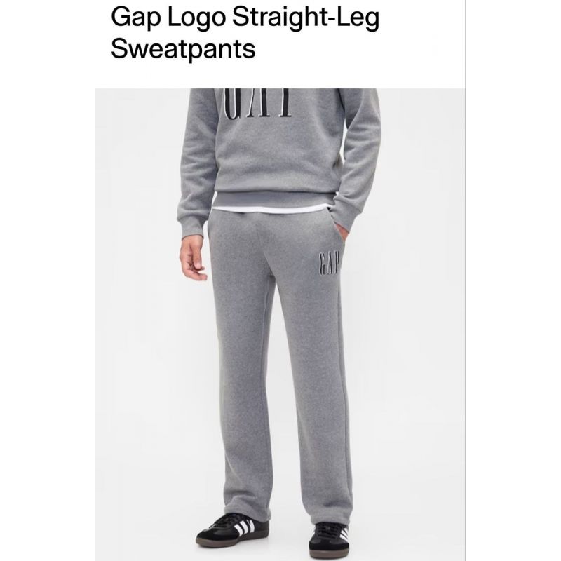 Sweatpant