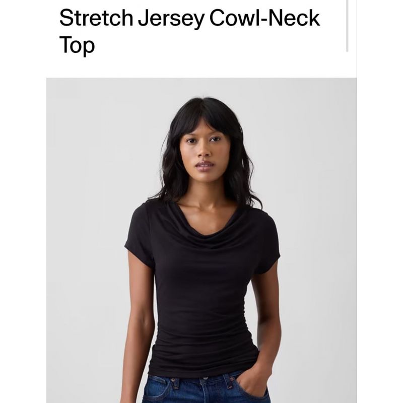Top