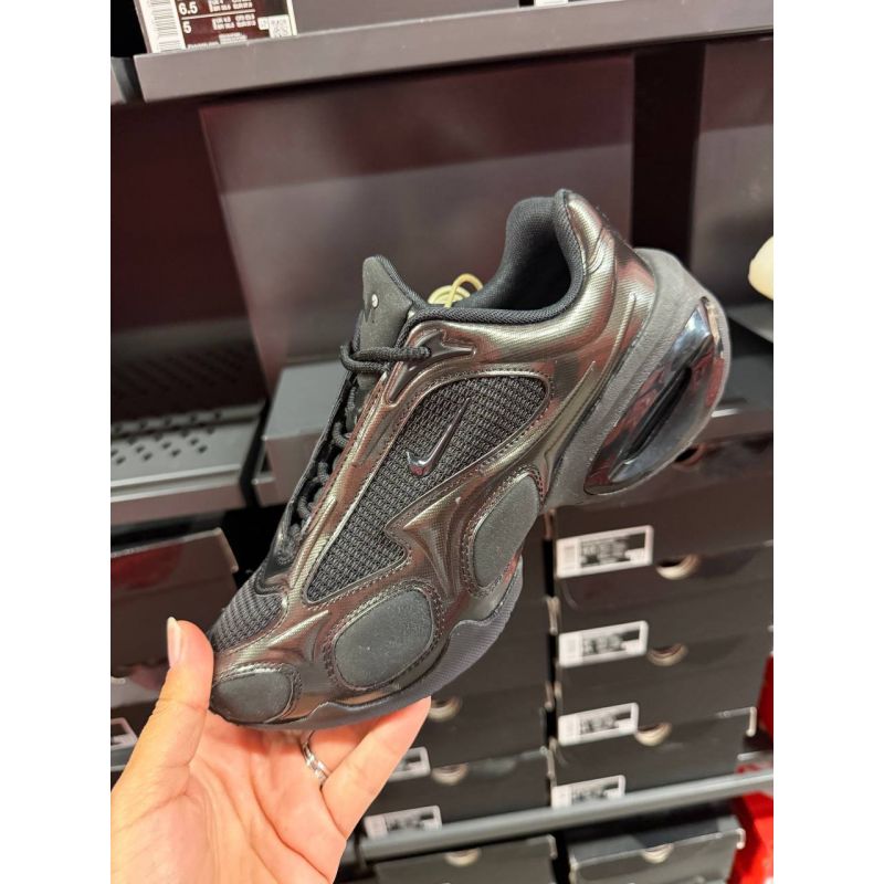 AIR MAX MUSE