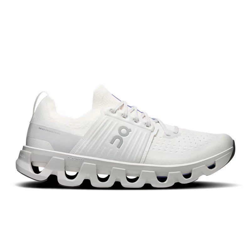 Cloudswift 4