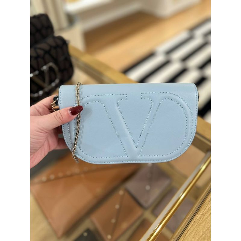 BOLSA COM ALÇA LONGA
